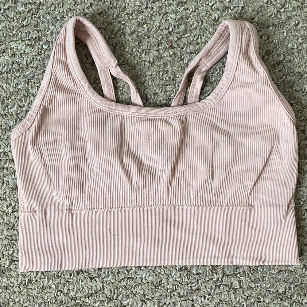 Aerie bralette